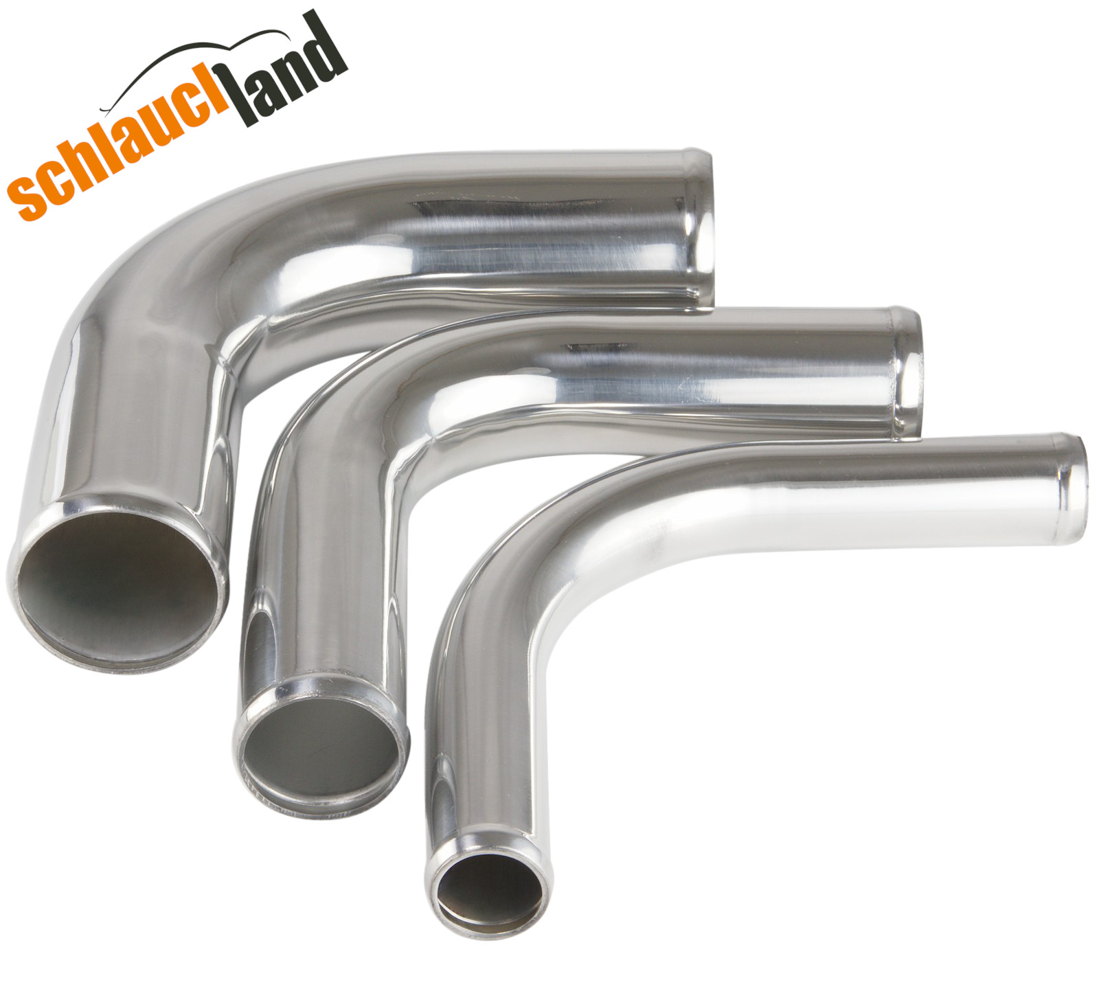 AB90_V100  SHOP DE Parent Detail-3