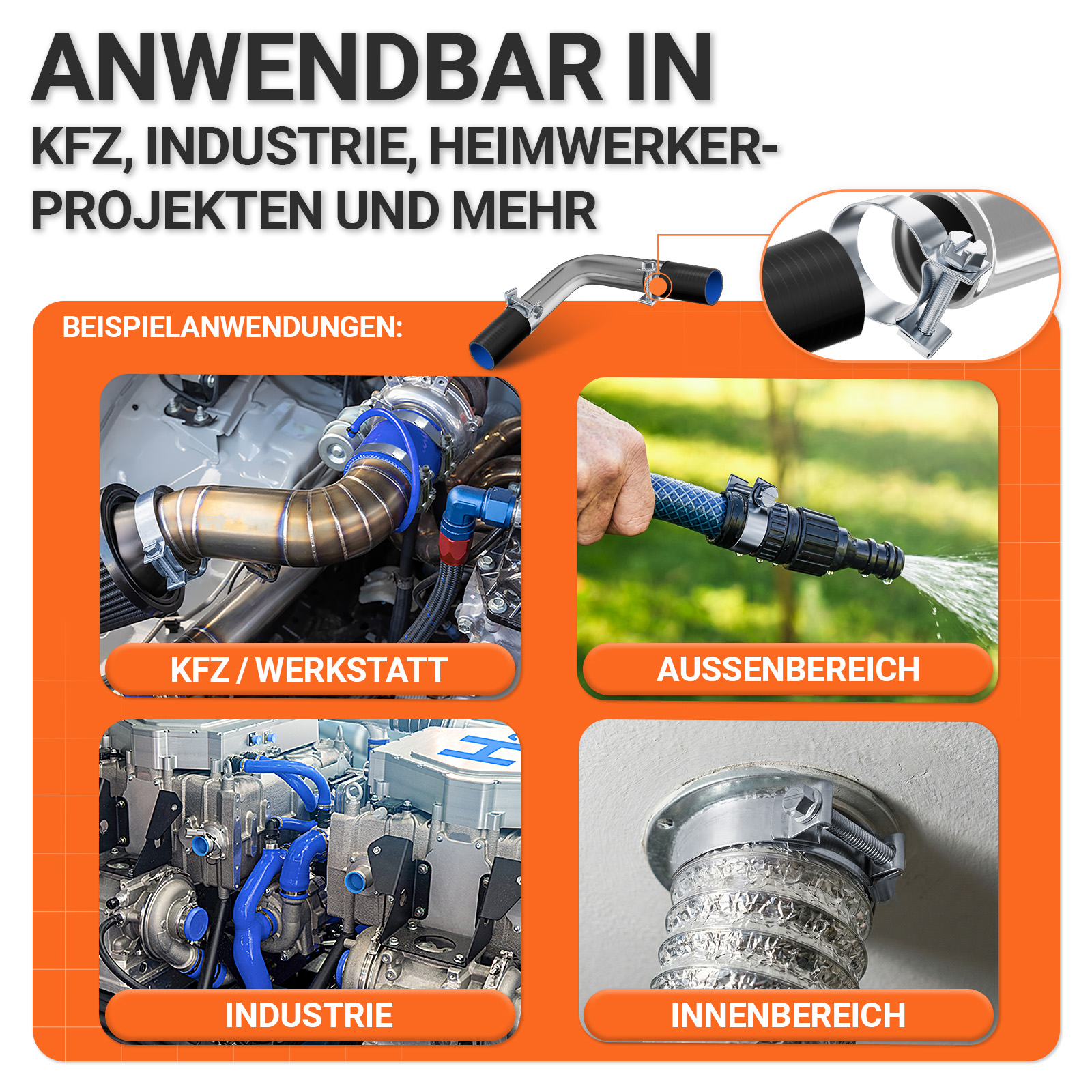 ESM-W1_V300  SHOP DE Parent Detail-6