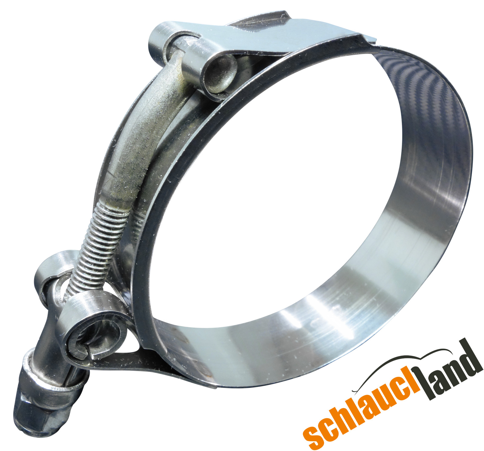 ESR-W4_V300  SHOP DE Parent Detail-2