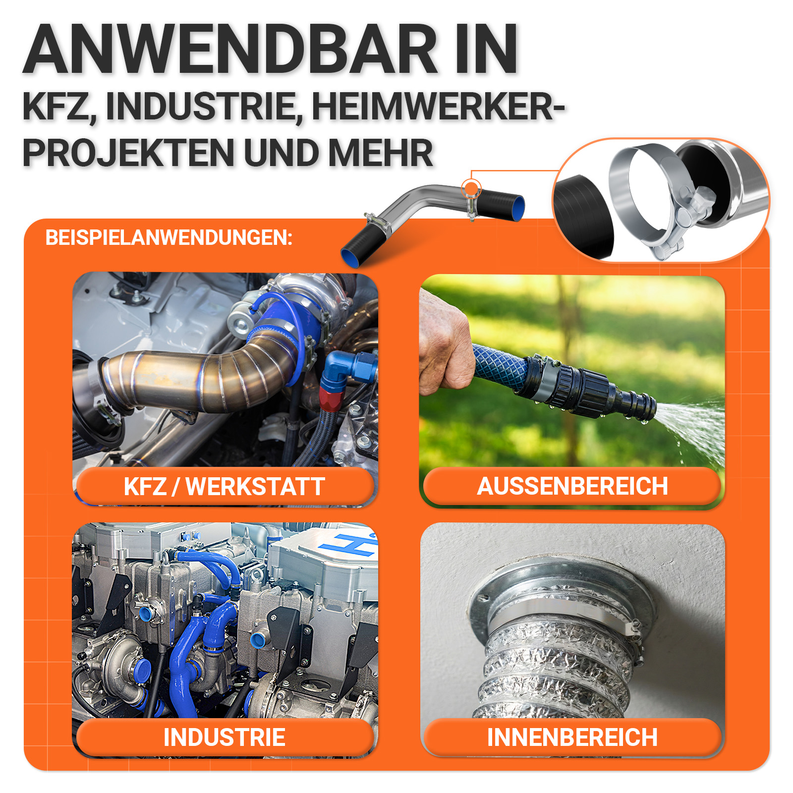 ESR-HD-W4_V300  SHOP DE Parent Detail-6