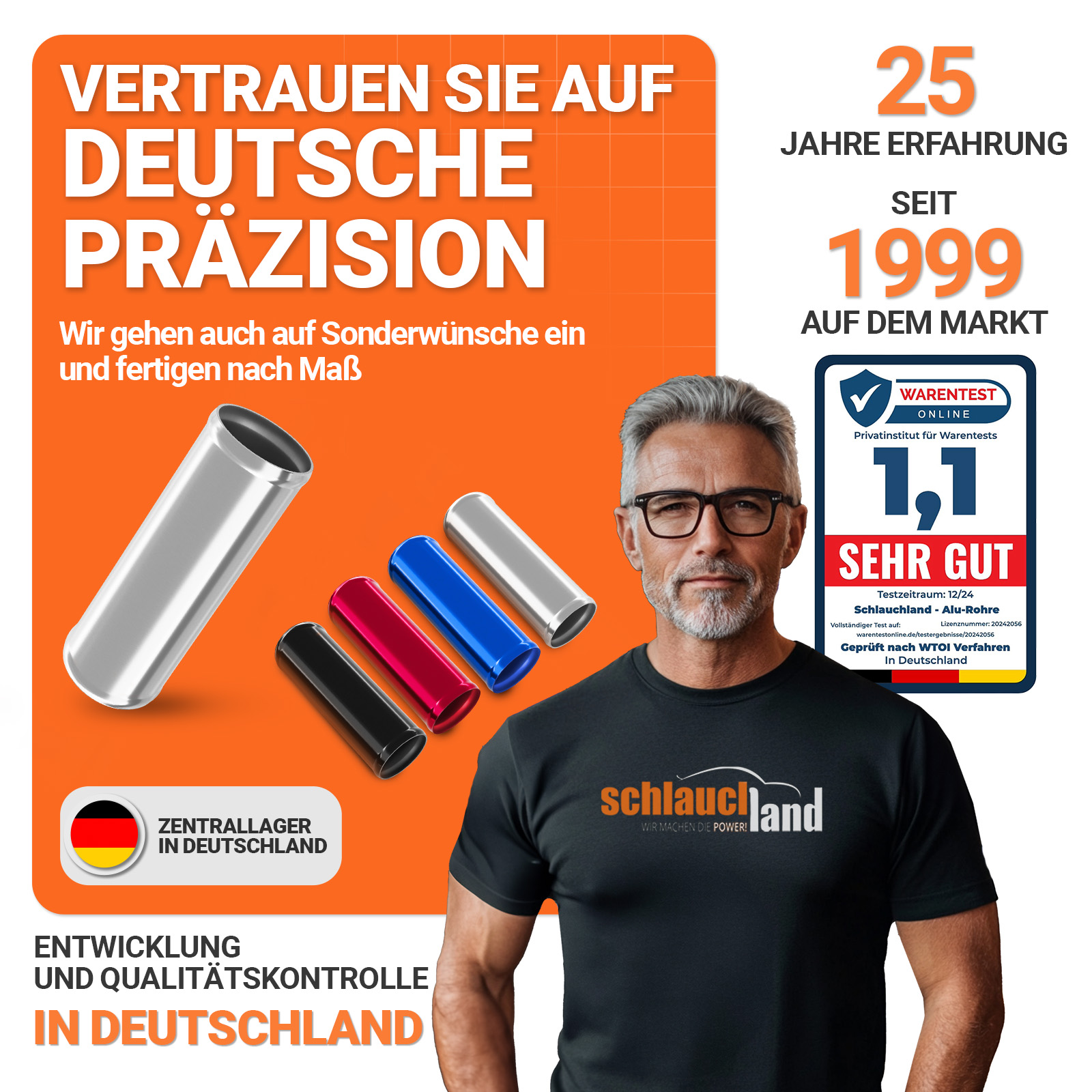 AR20_V100  SHOP DE Parent Detail-7