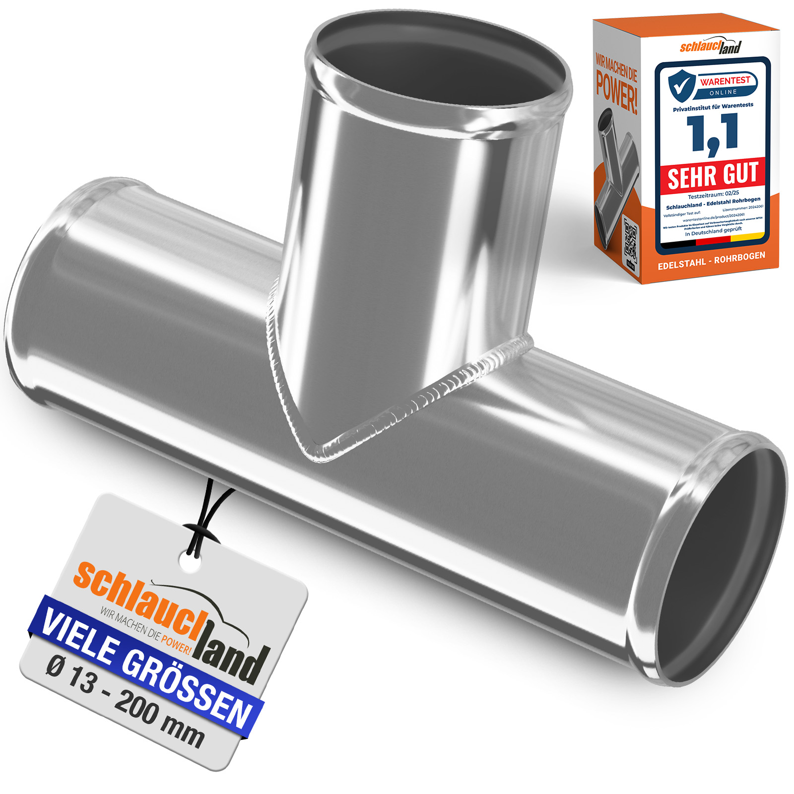 ETV-V2A_V100_16mm  SHOP DE Child Main Var-blank