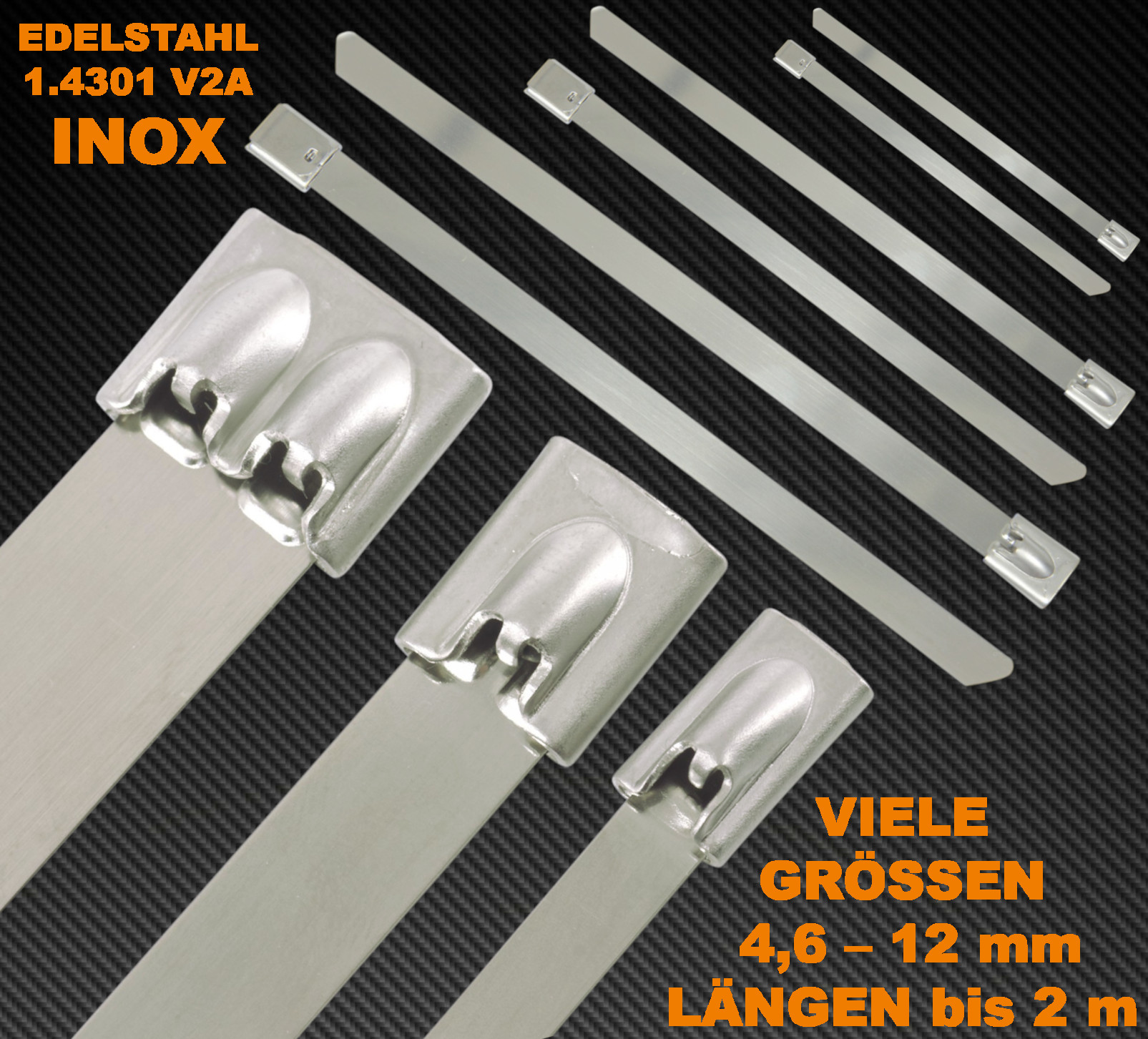 KBE-blank_V300  SHOP DE Parent Main