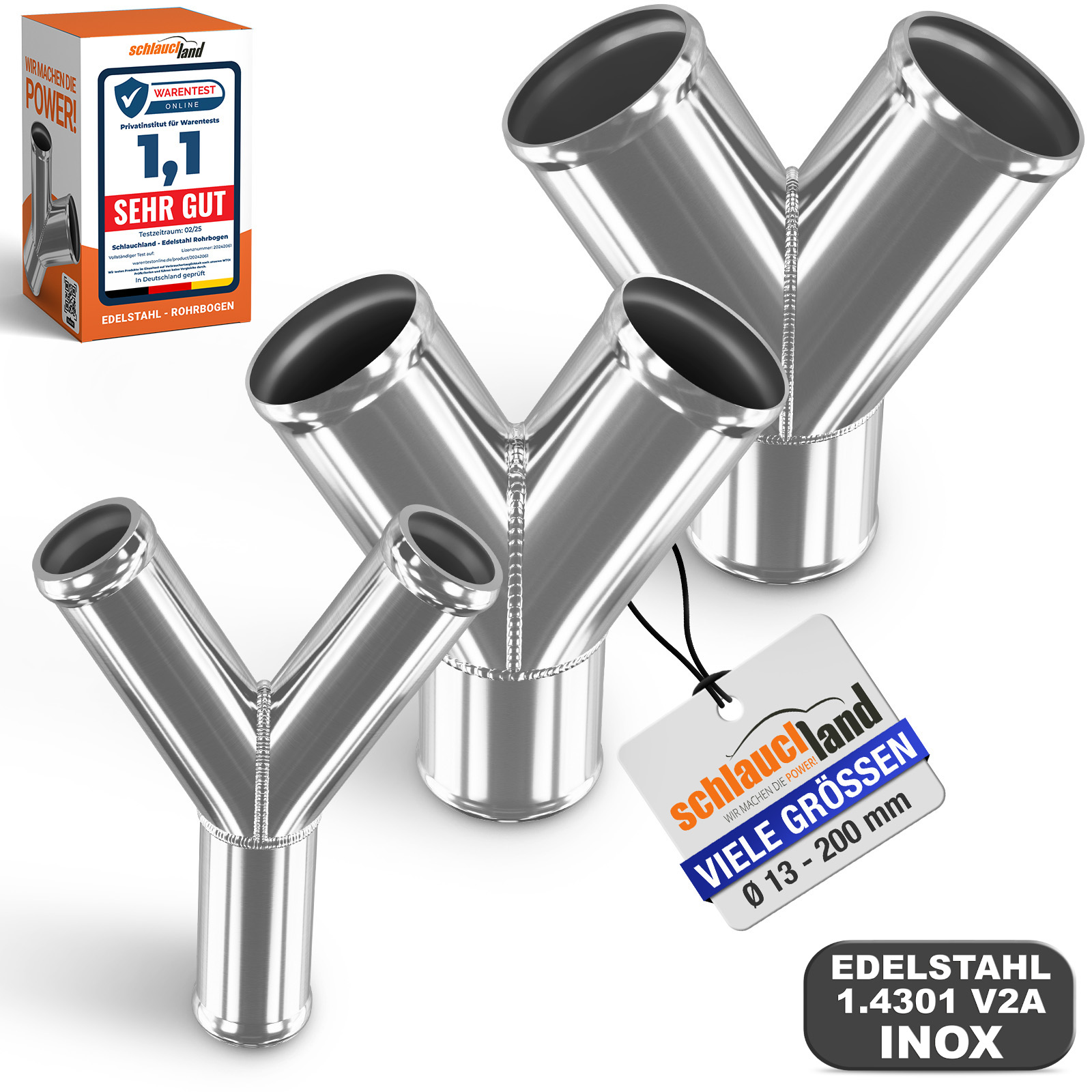 EY-V2A_V100  SHOP DE Parent Main