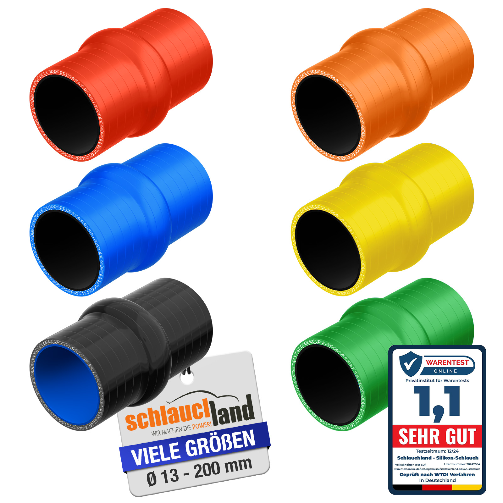 SH_V110  SHOP DE Parent Main