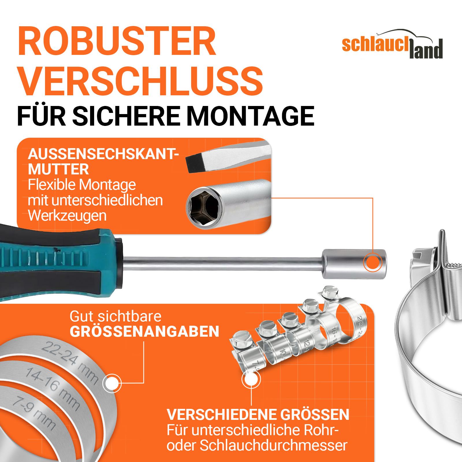 ESM-W4_V300  SHOP DE Parent Detail-4