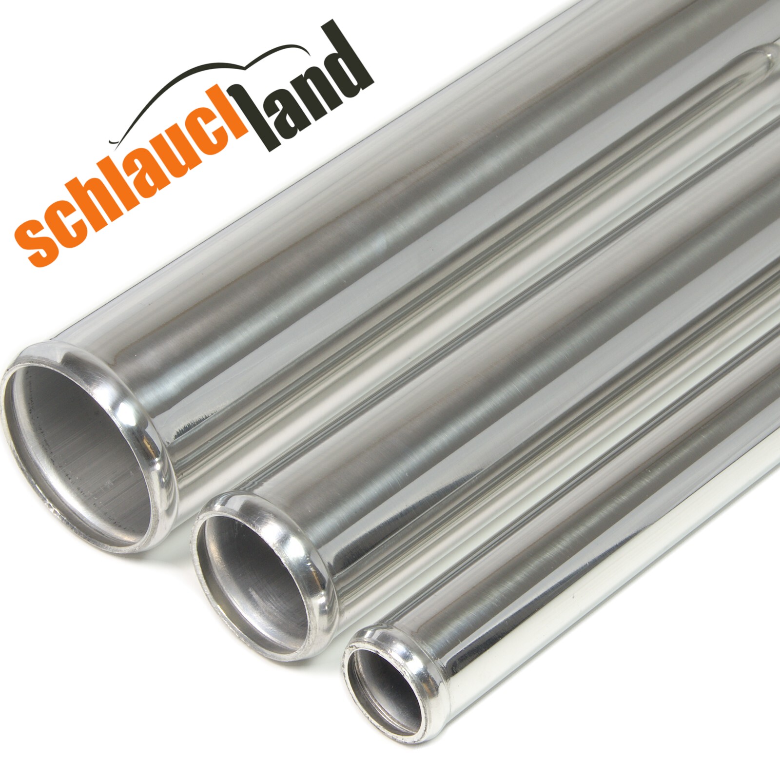 AR60_V100  SHOP DE Parent Detail-3