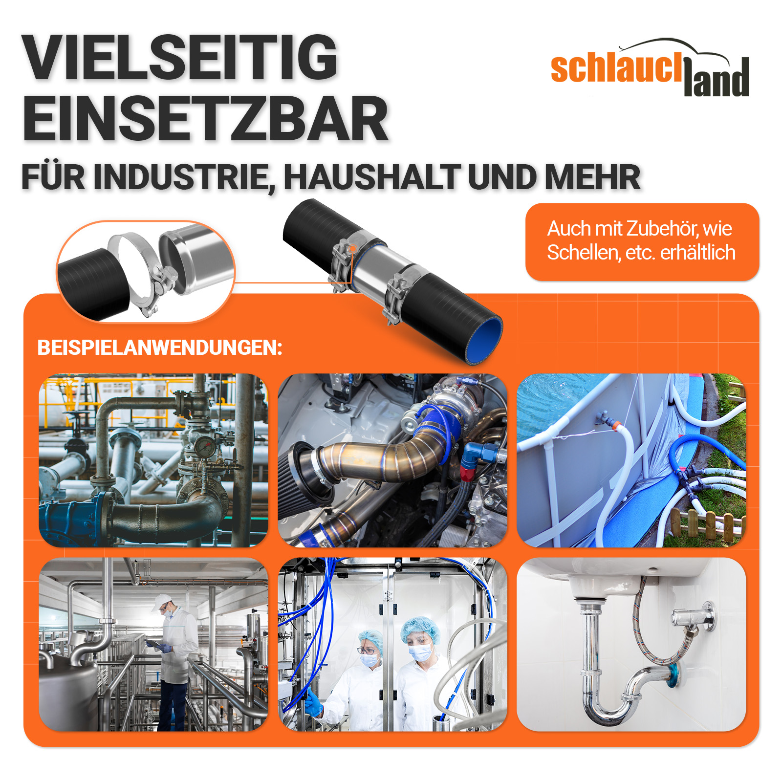 ER20-V2A_V100  SHOP DE Parent Detail-5