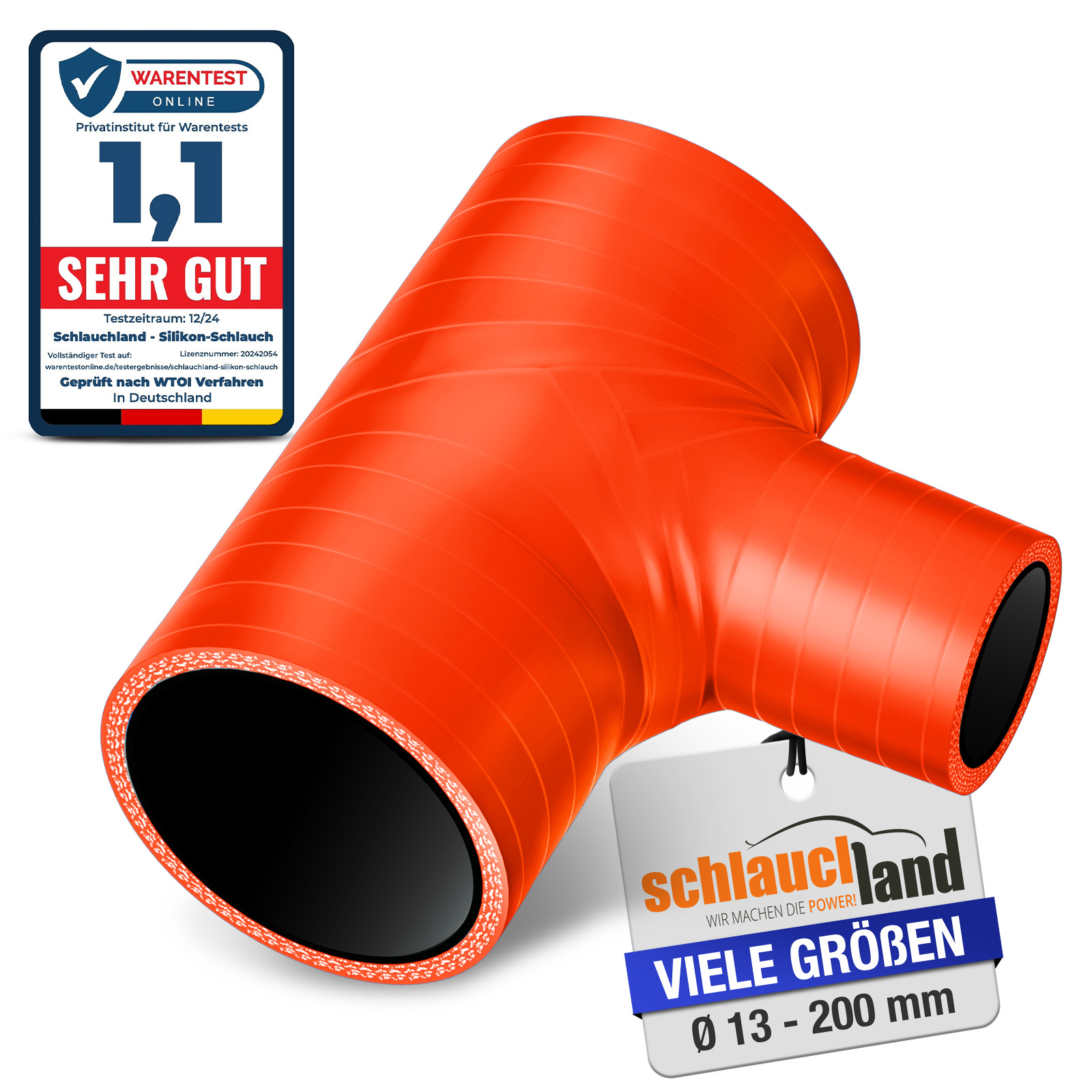 ST_V110_102mm_rot  SHOP DE Child Main Var-red