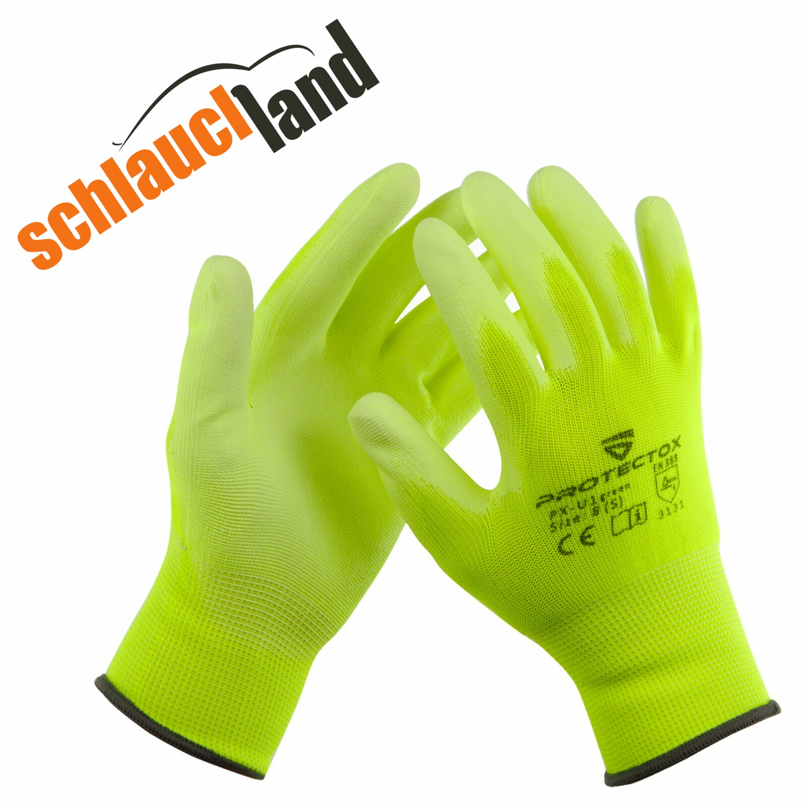 HA-PX-U1_V300  SHOP DE Parent Detail-2