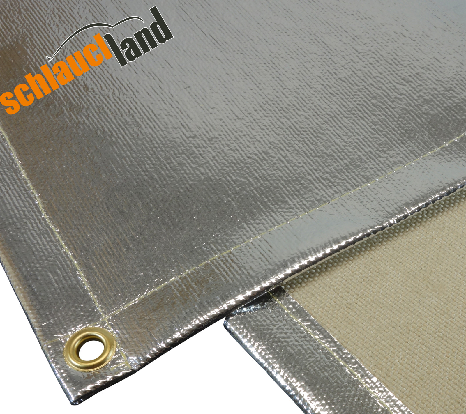 HSD-AlFi_V100  SHOP DE Parent Detail-3