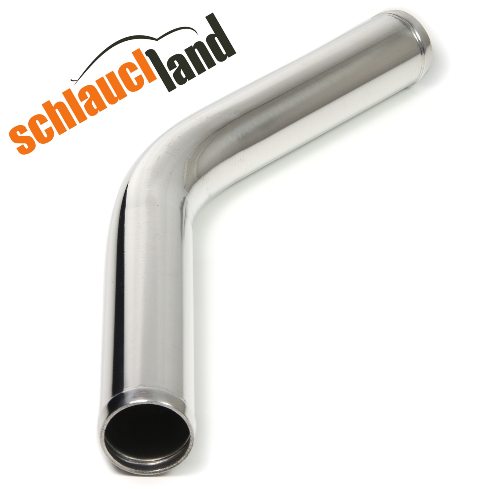 AB15_V100  SHOP DE Parent Detail-4