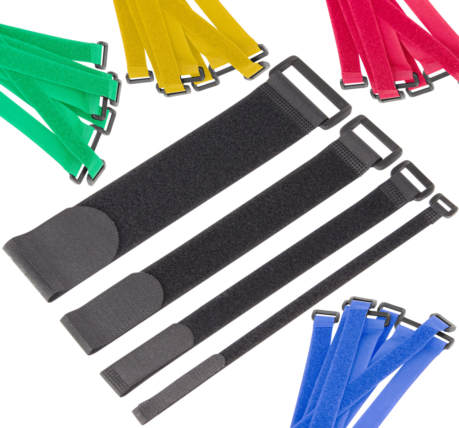 KBK_V320  SHOP DE Parent Detail-2