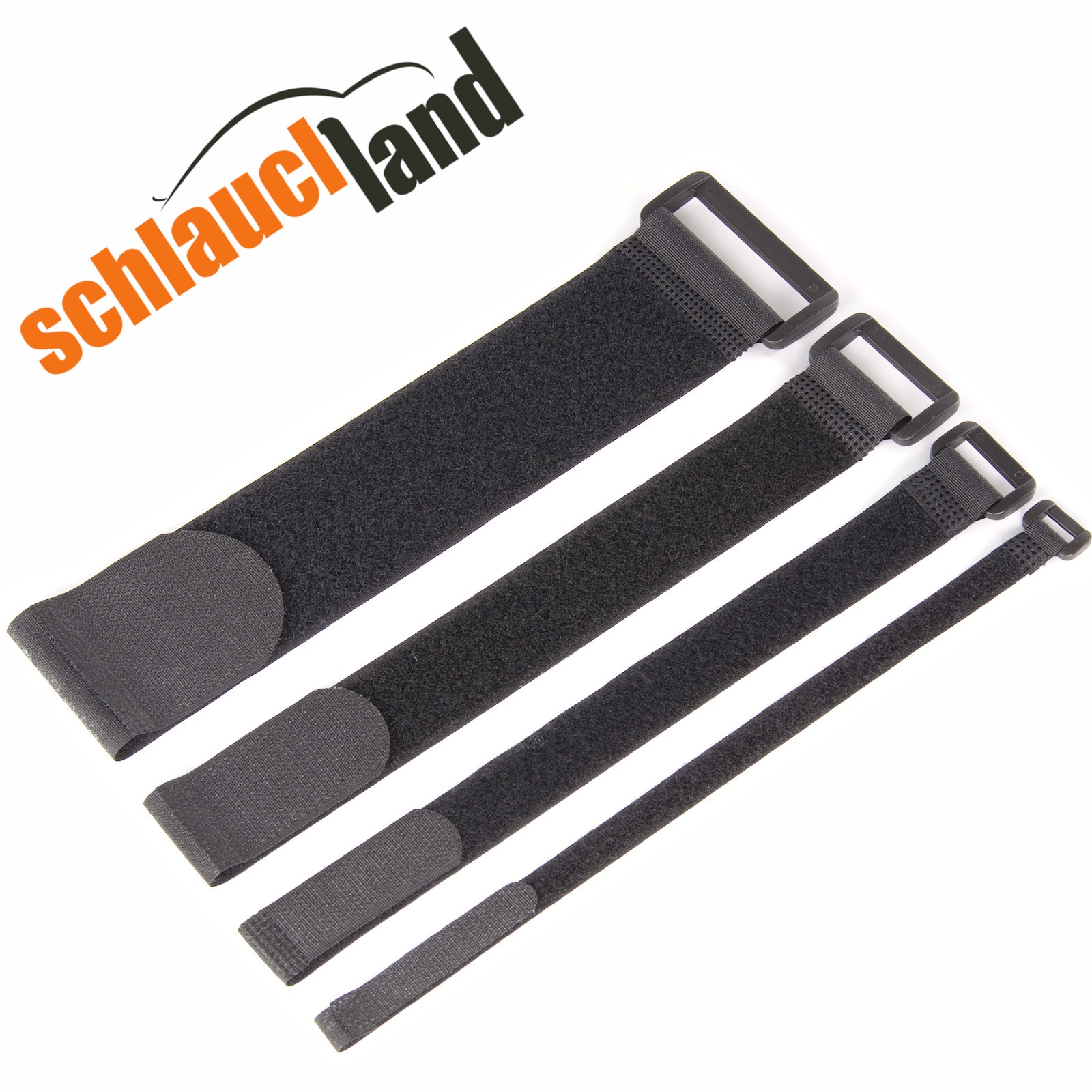 KBK_V410_1x10_schwarz_1St  SHOP DE Child Main Var-