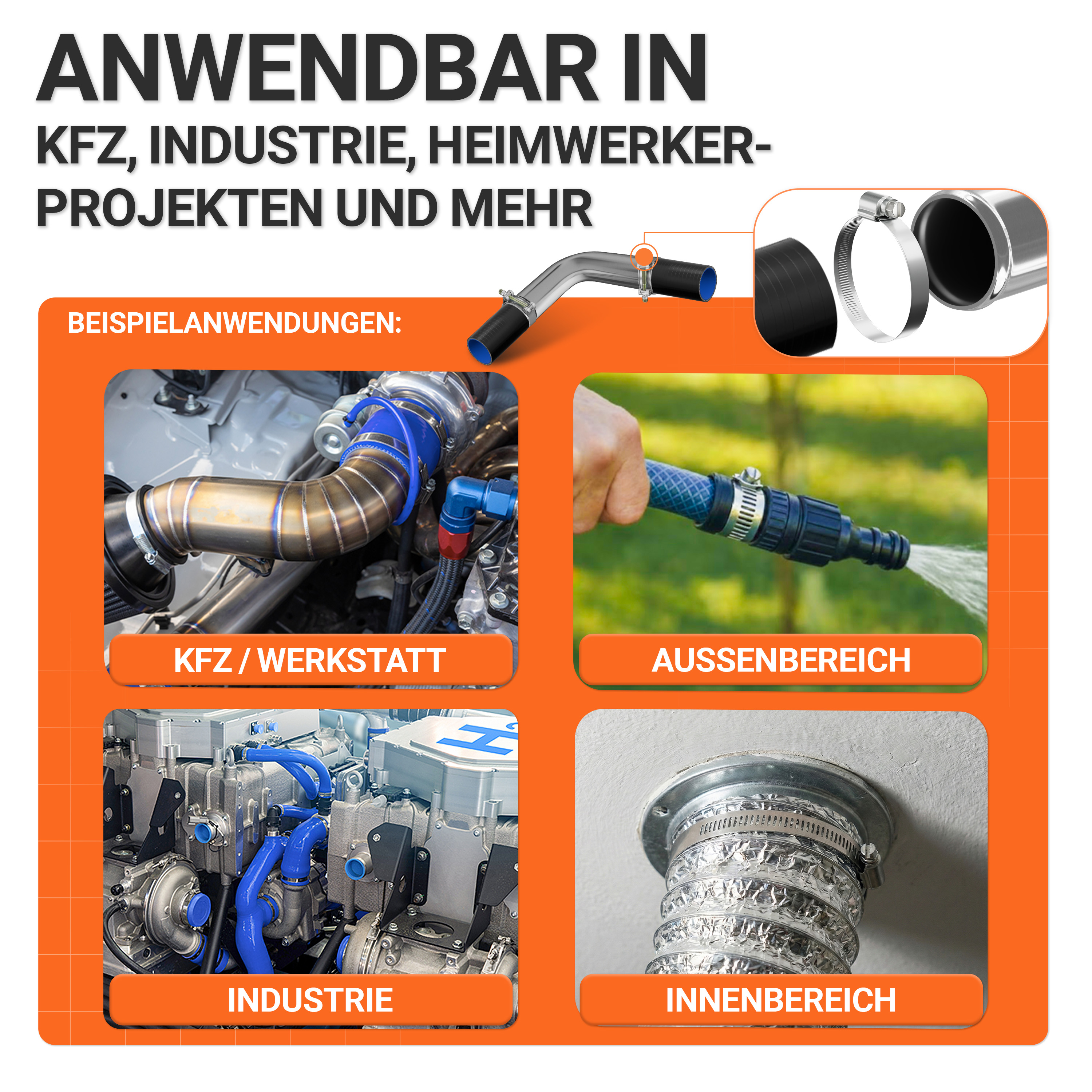 ESS-W4-12mm_V300  SHOP DE Parent Detail-6