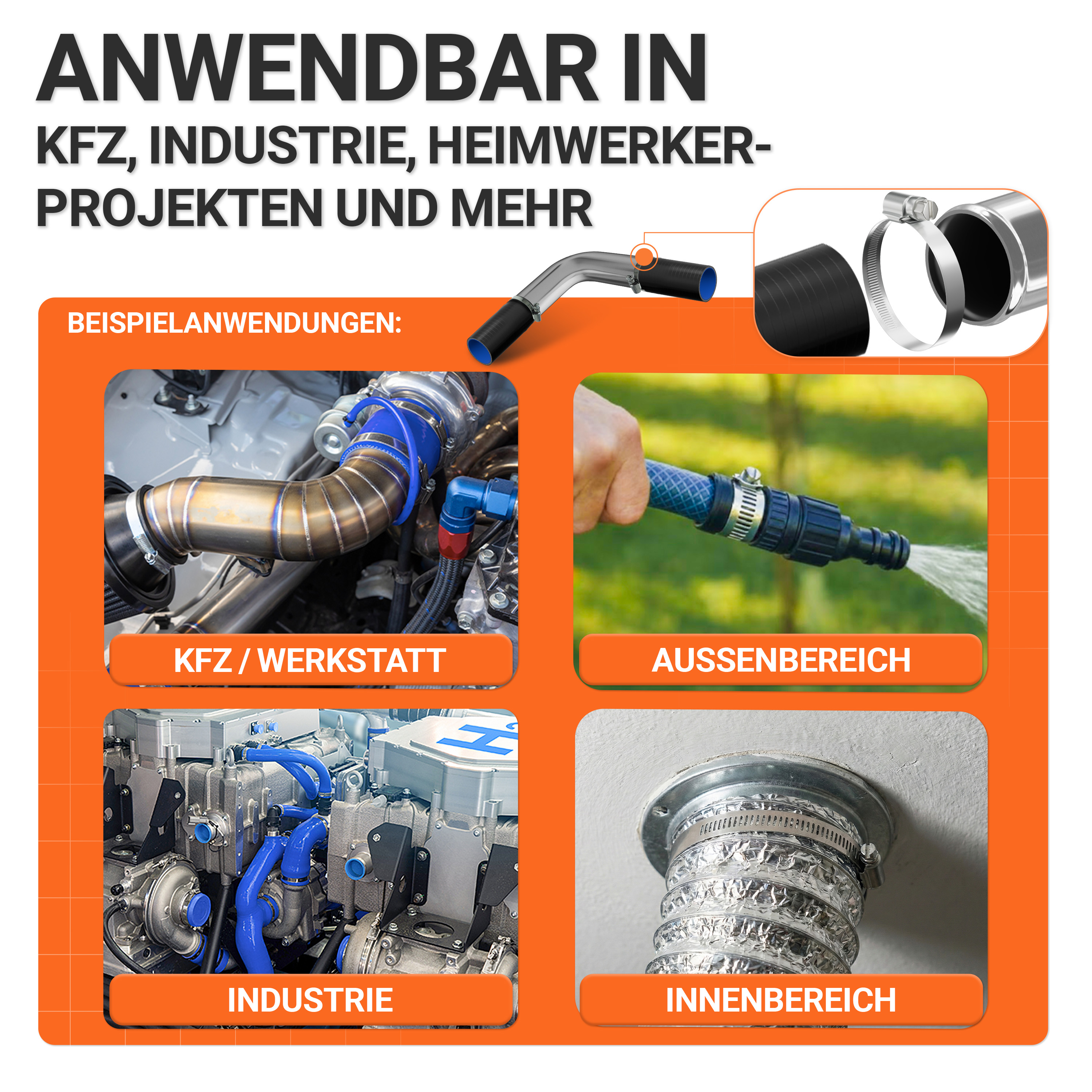 ESS-W4-9mm_V300  SHOP DE Parent Detail-6