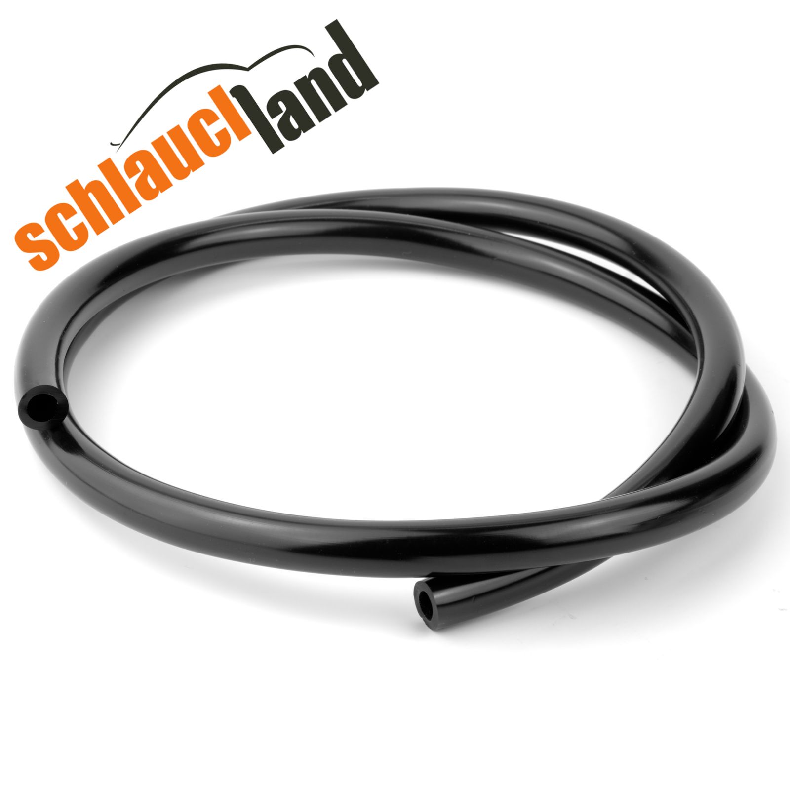 PVCS-T_V100_2mm_1.0mm_schwarz  SHOP DE Child Main Var-black