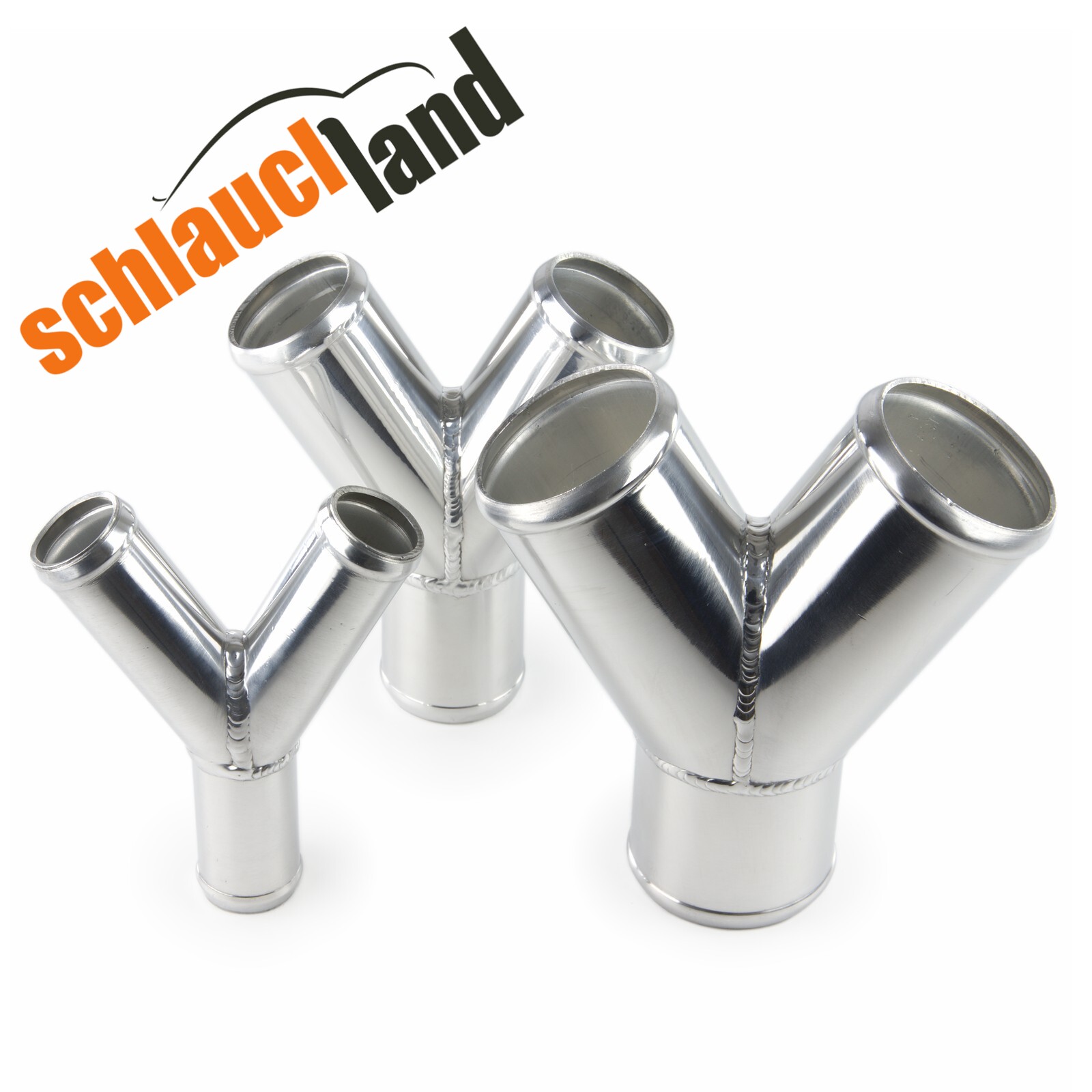 AY_V100  SHOP DE Parent Detail-2