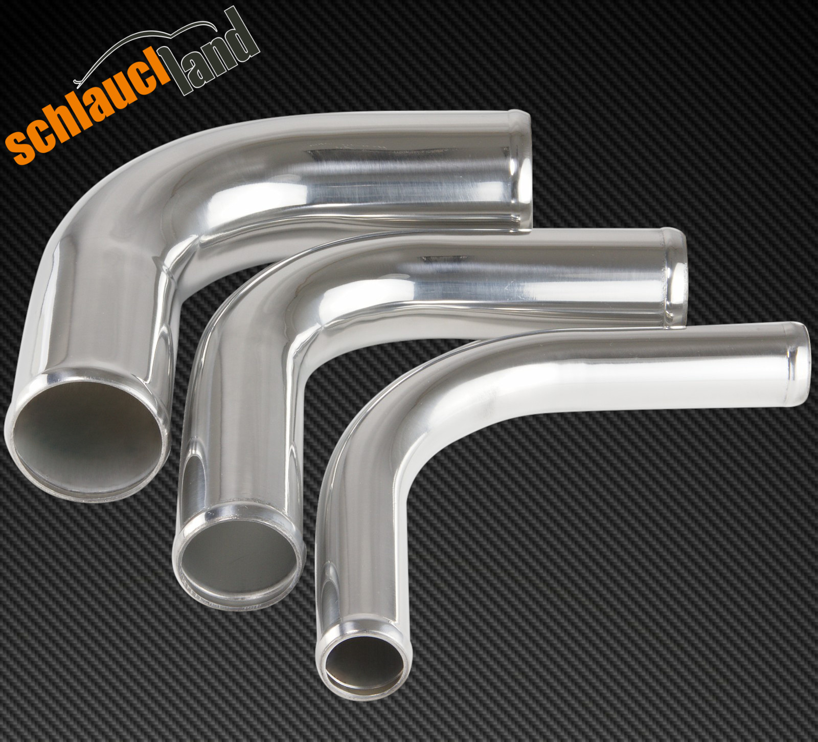 EB90-V2A_V100  SHOP DE Parent Detail-4