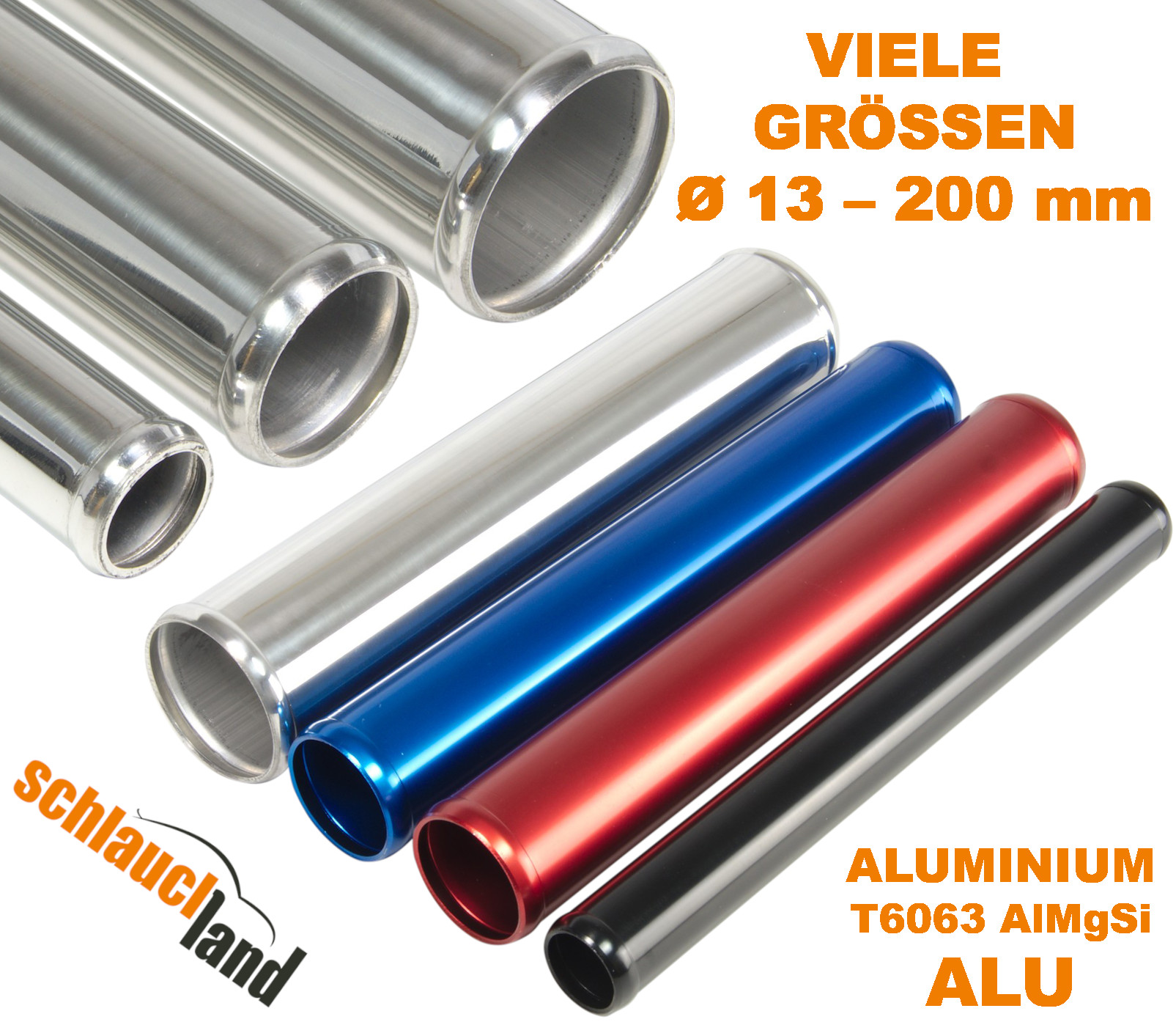 AR20_V100  SHOP DE Parent Main