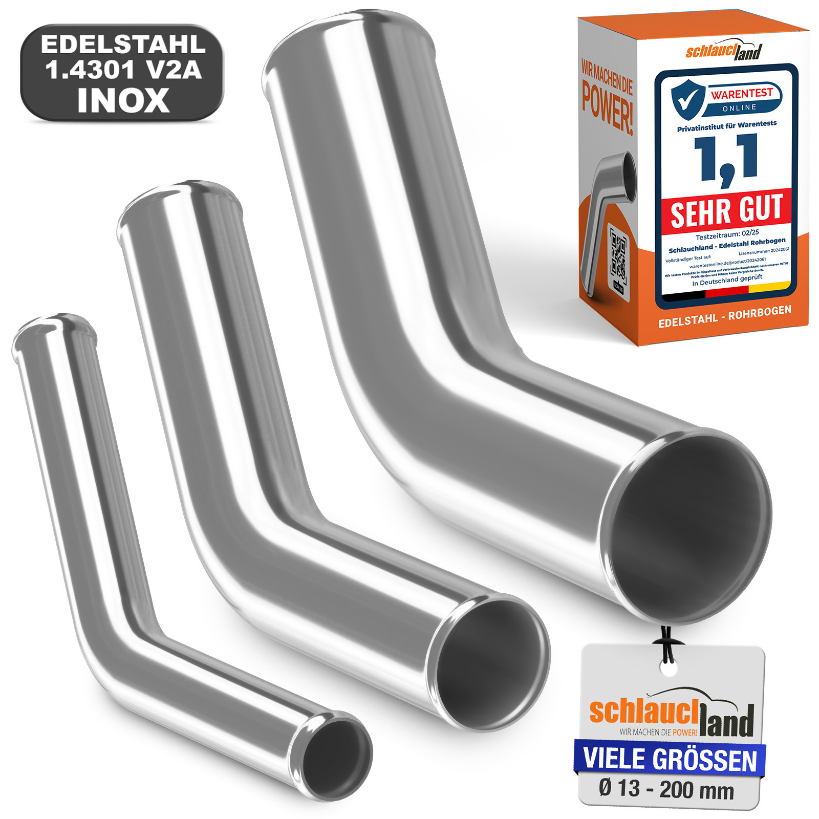 EB45-V2A_V100  SHOP DE Parent Main