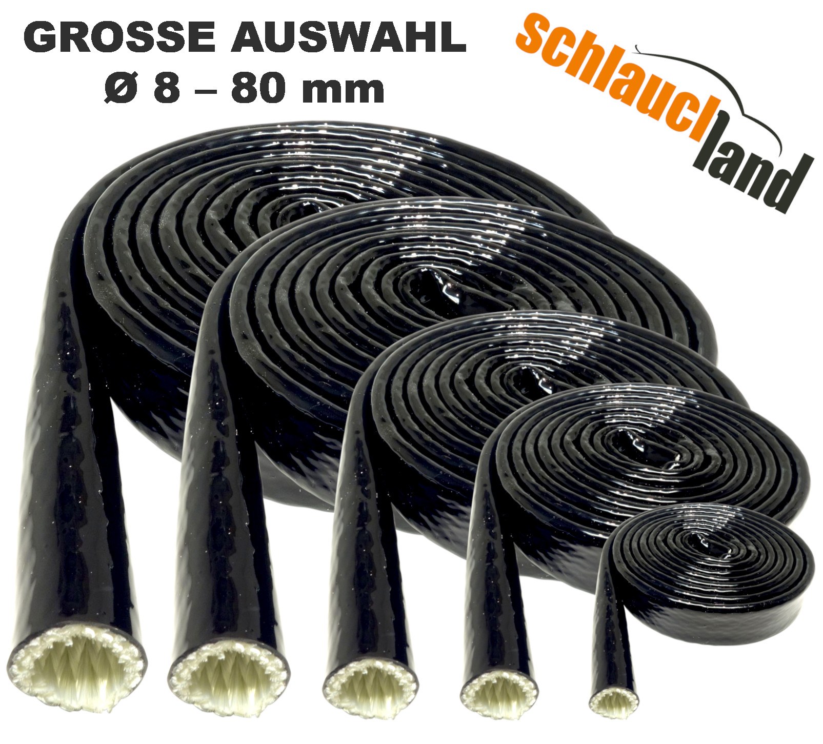 HSS-SiTi-schwarz_V300  SHOP DE Parent Main