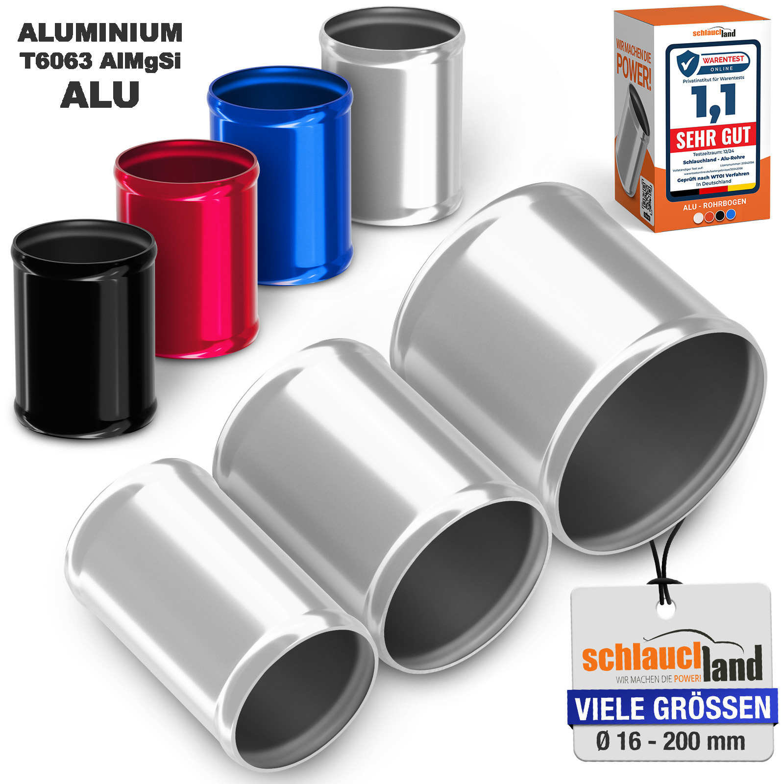 AR8_V100  SHOP DE Parent Main