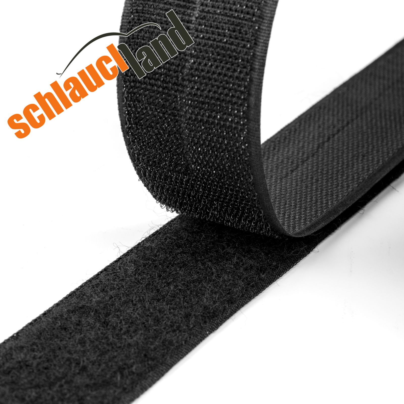 KVSN_V200  SHOP DE Parent Detail-6