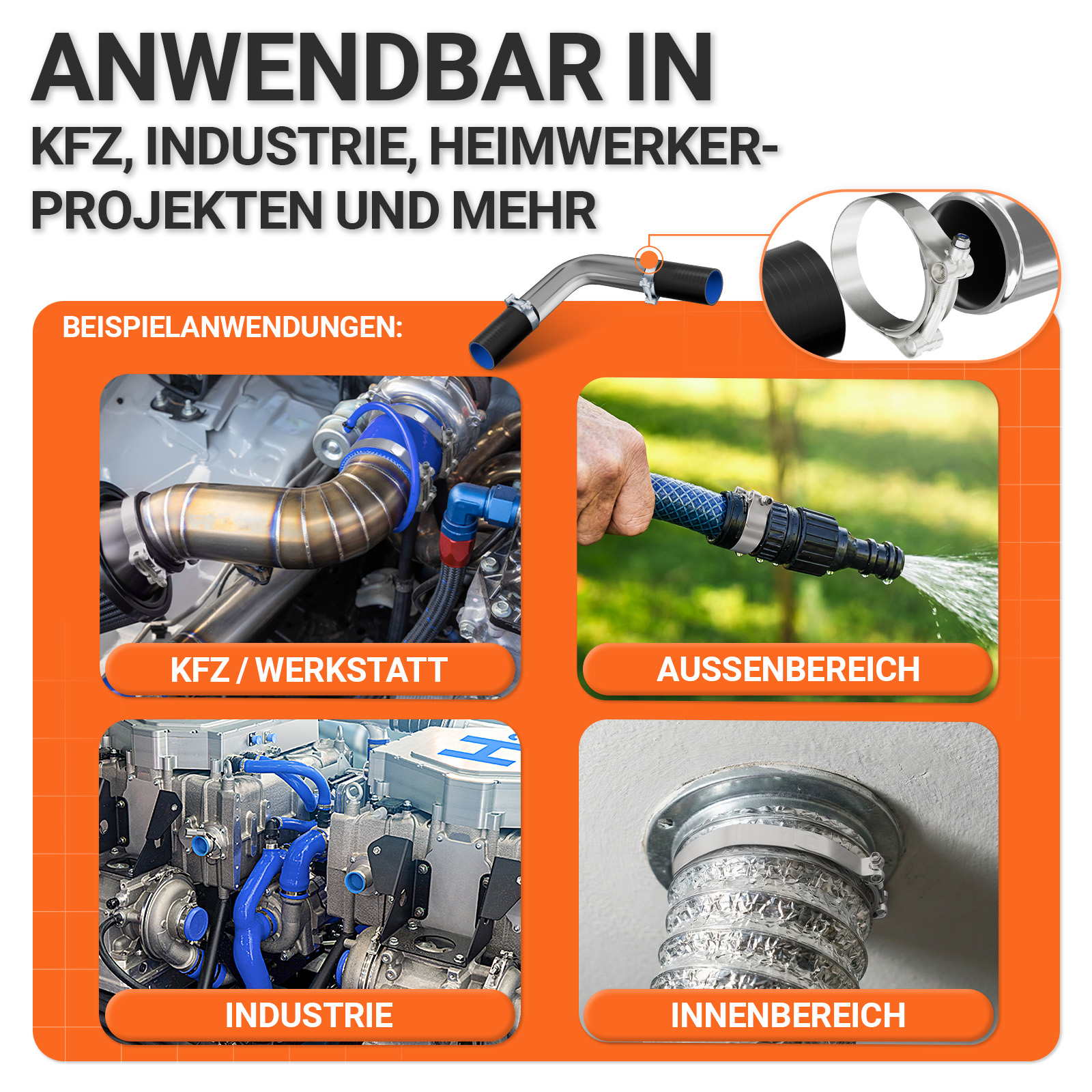 ESR-W4_V300  SHOP DE Parent Detail-6