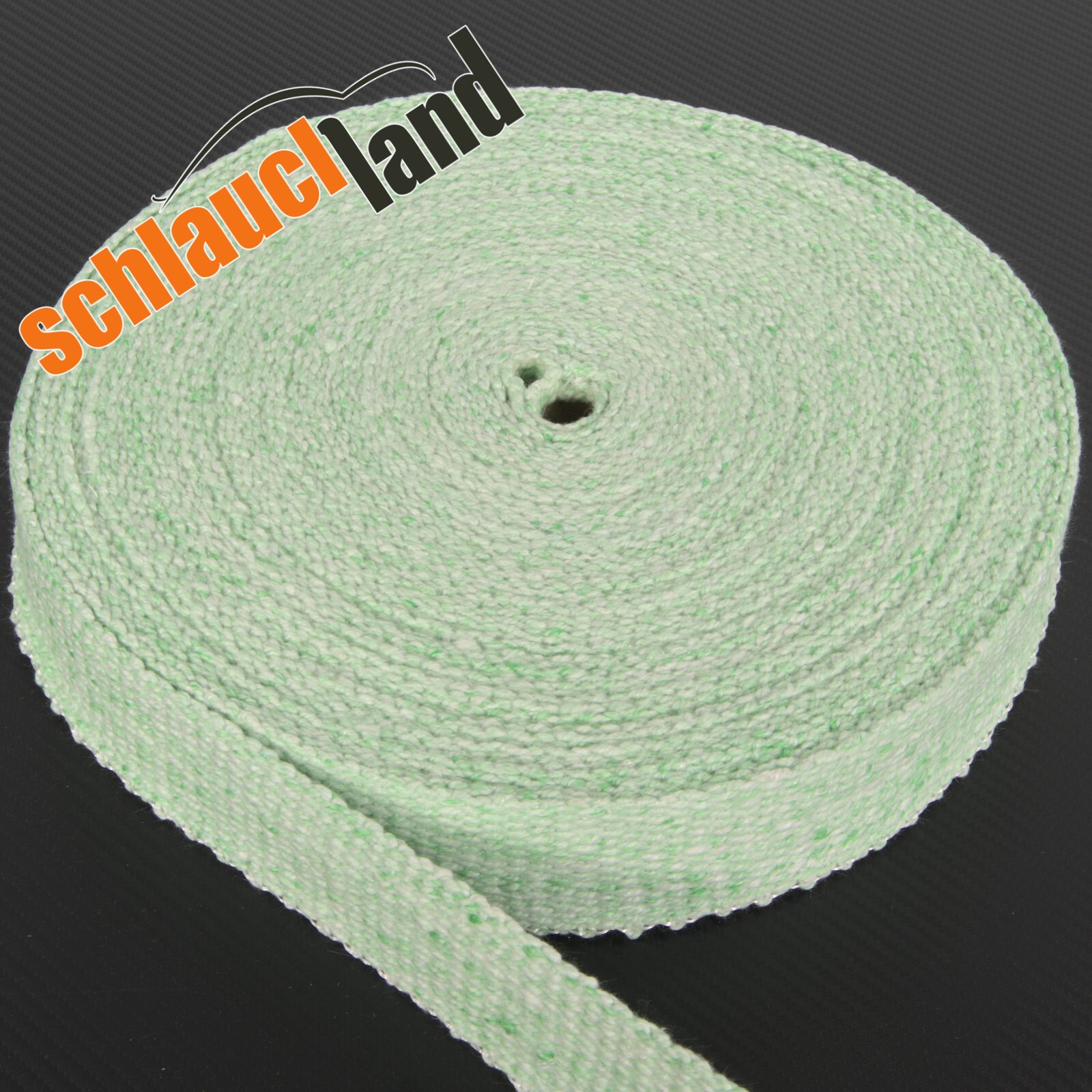 HSB-Bio50_V100  SHOP DE Parent Detail-2