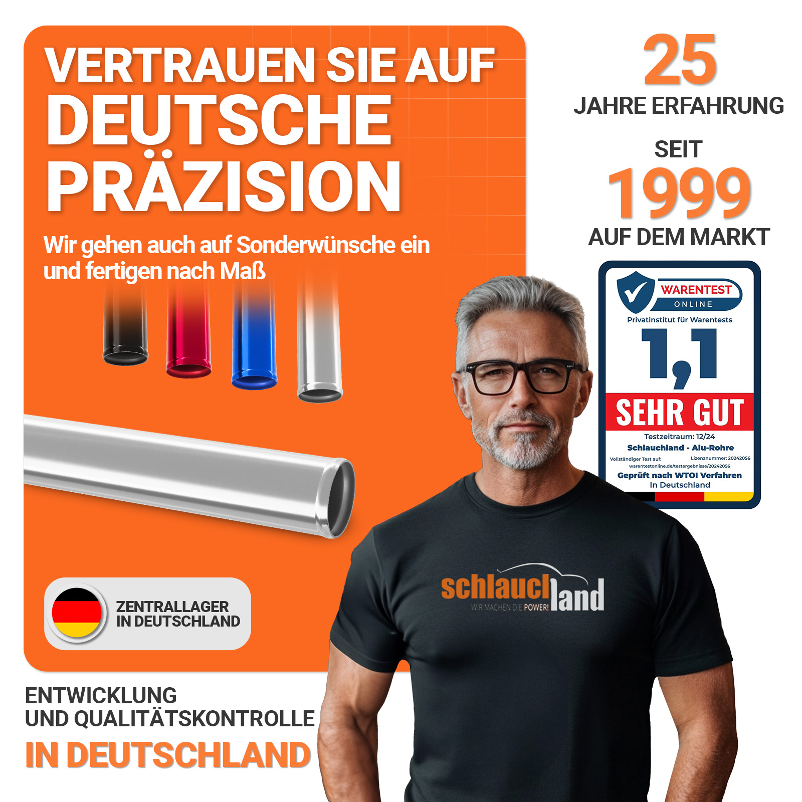 AR100_V101  SHOP DE Parent Detail-7