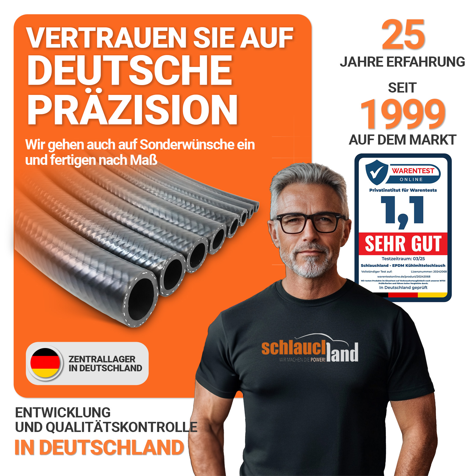 EPDMS-S_V300  SHOP DE Parent Detail-8