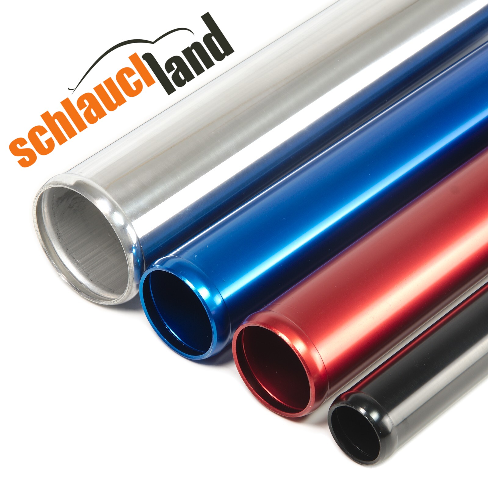 AR100_V101  SHOP DE Parent Detail-3