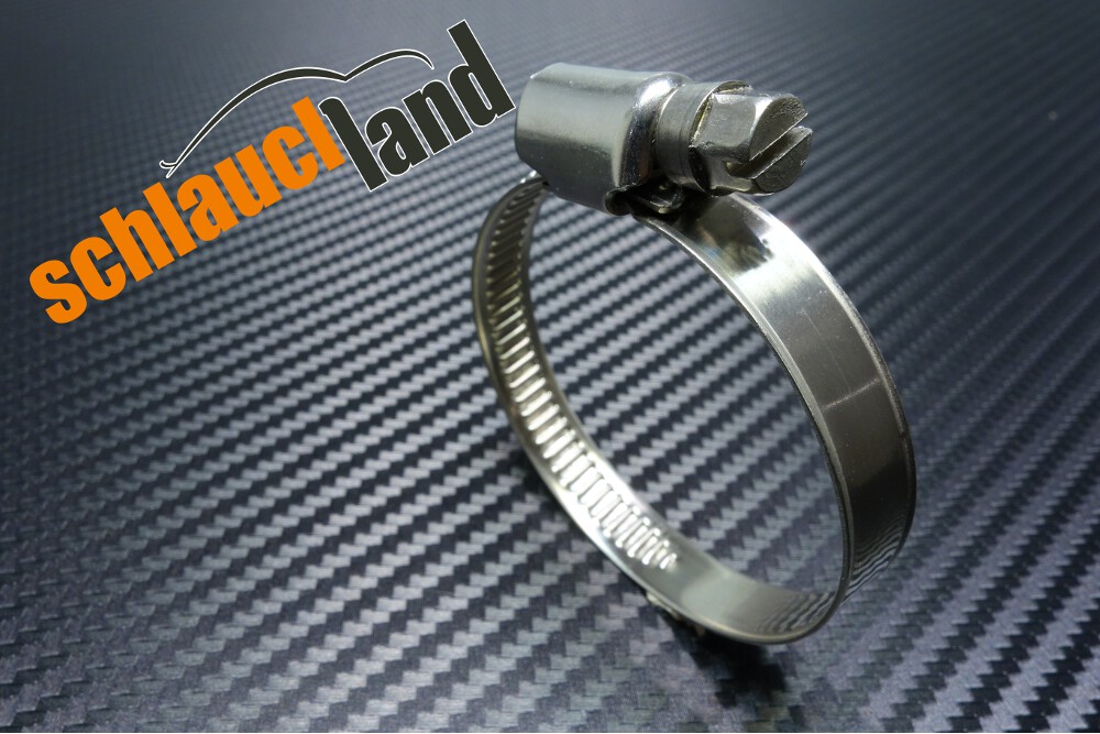 ESS-W4-9mm_V300  SHOP DE Parent Detail-5