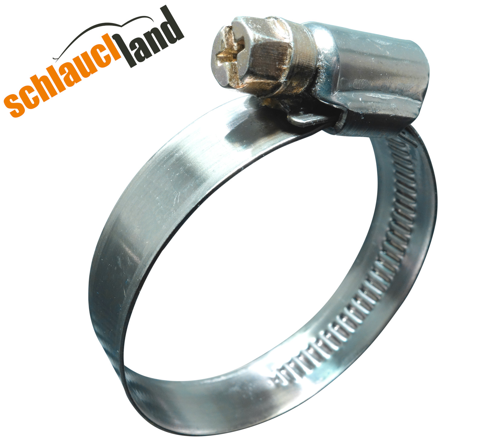 ESS-W2-12mm_V300  SHOP DE Parent Detail-3