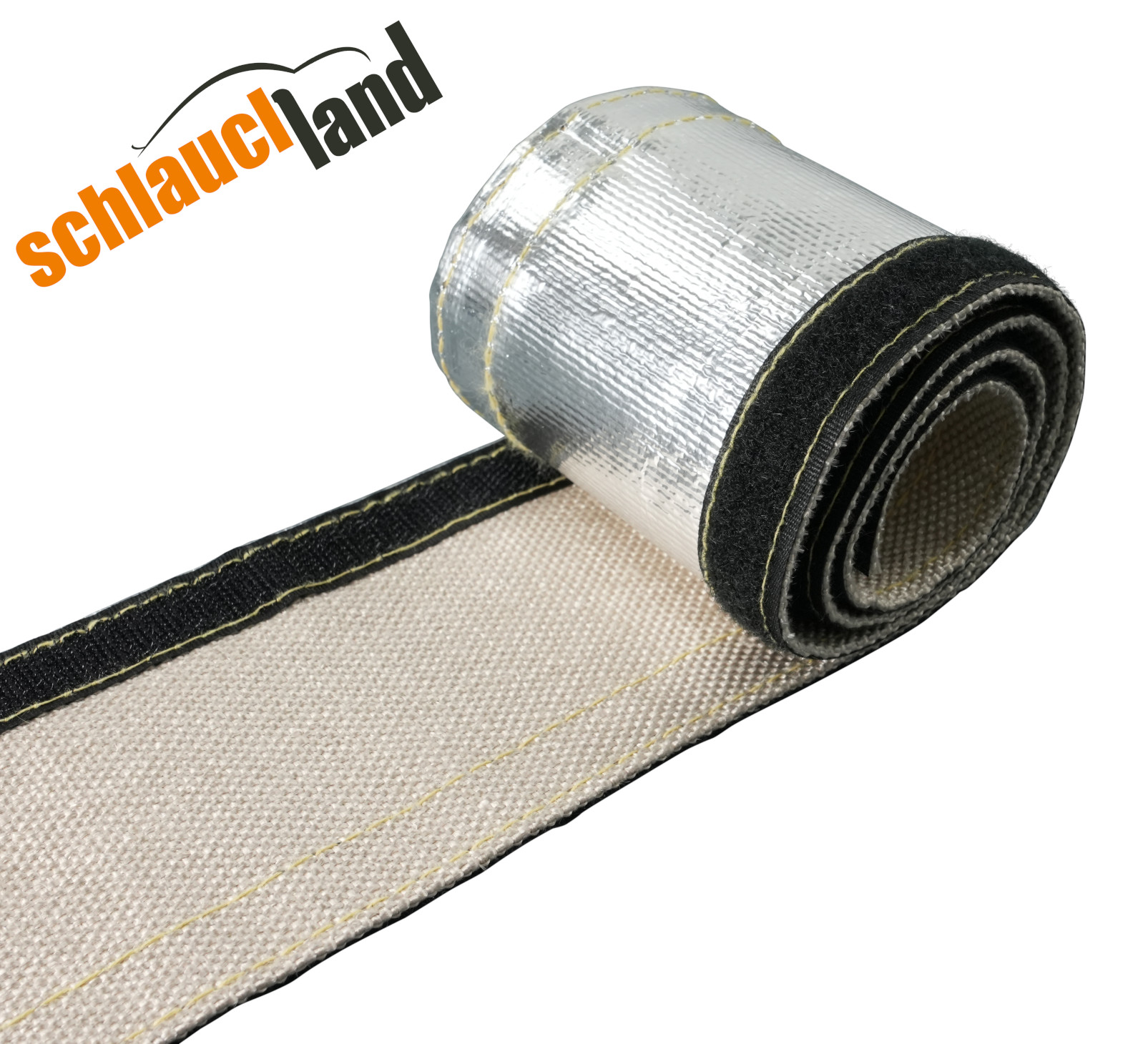 HSS-AlTi-Klett_V300  SHOP DE Parent Detail-4