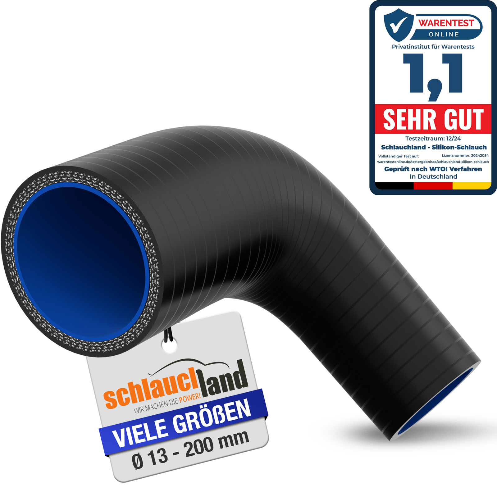 SRB90_V100_102-60mm_schwarz  SHOP DE Child Main Var-black