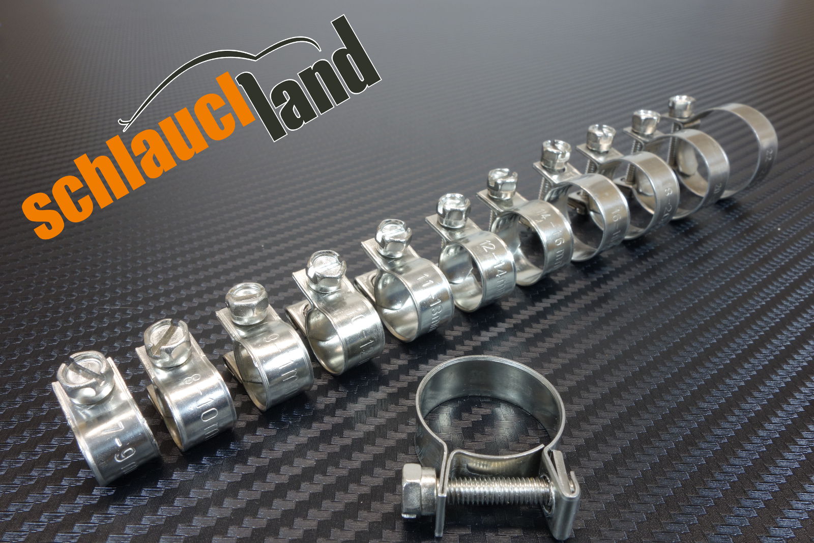 ESM-W4_V300  SHOP DE Parent Main