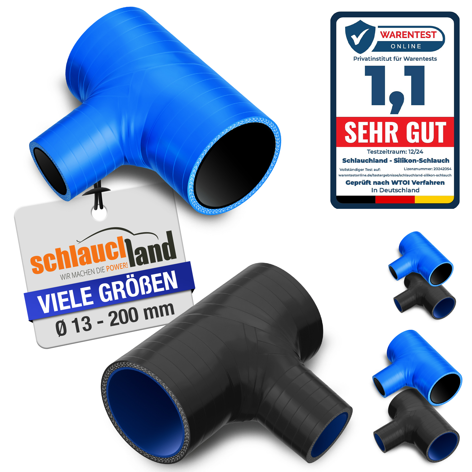 ST_V100  SHOP DE Parent Main