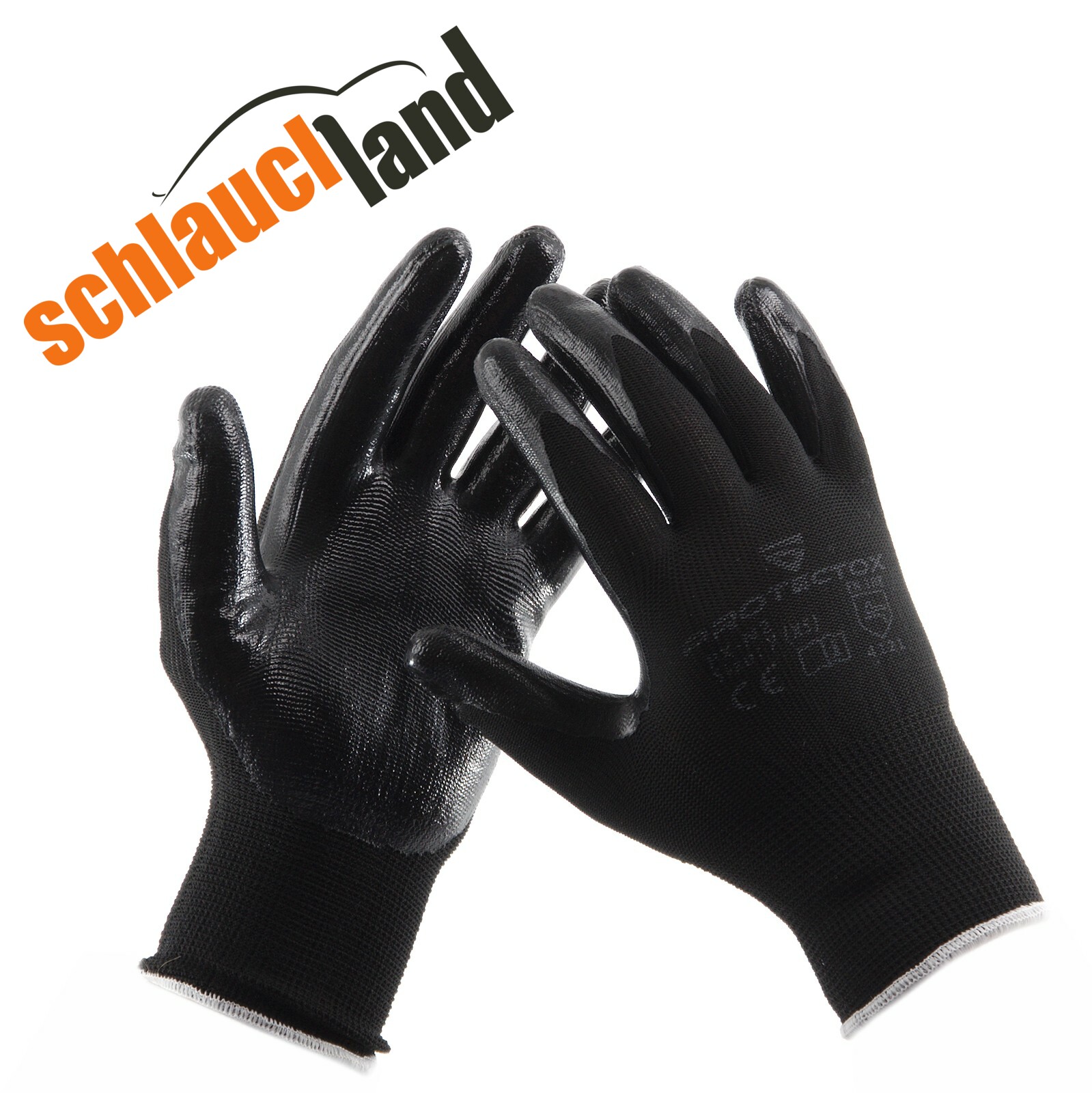 HA-PX-N2_V300_XS_1Paar  SHOP DE Child Main Var-blank