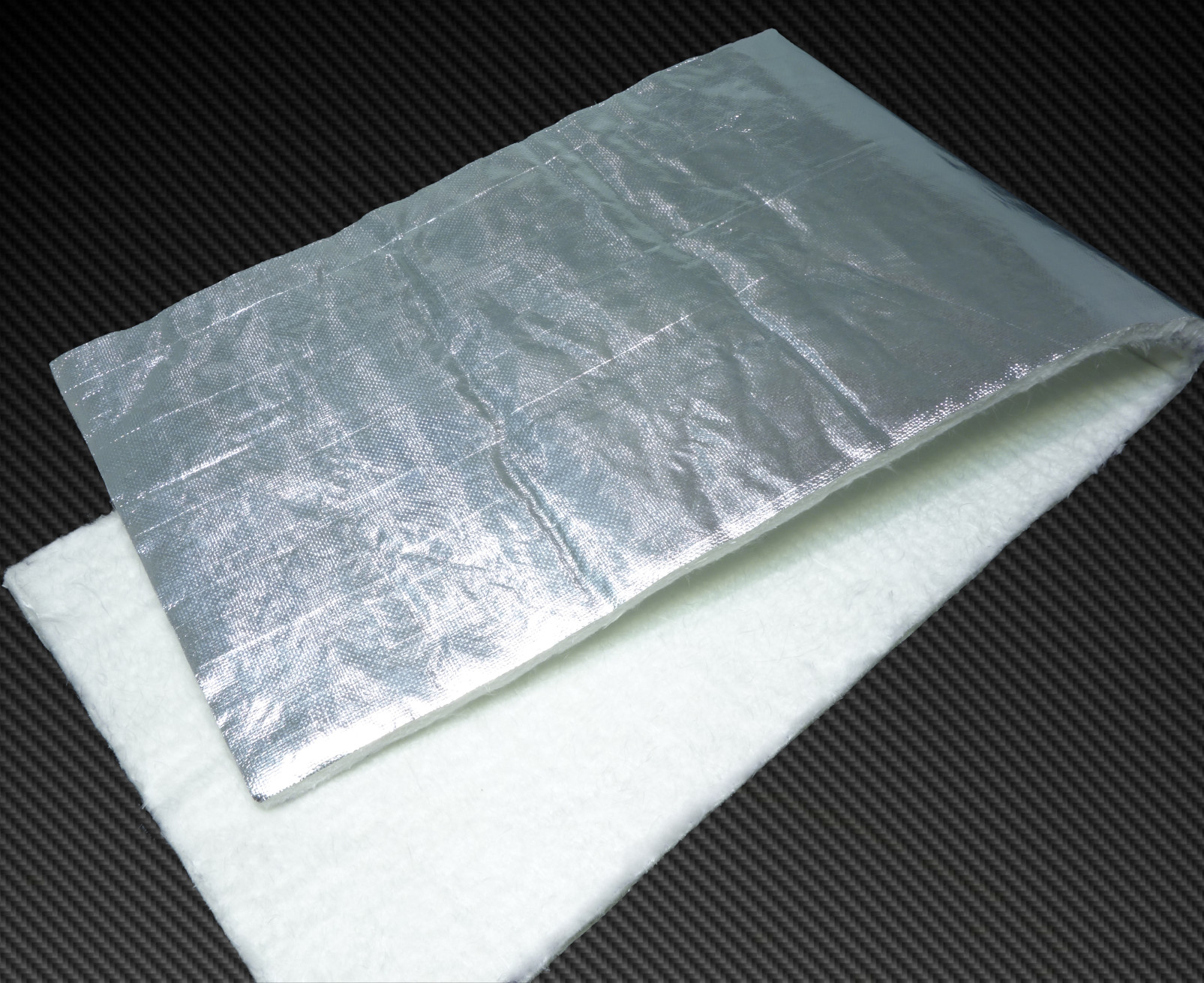 HSM-AlKer10_V100  SHOP DE Parent Detail-4