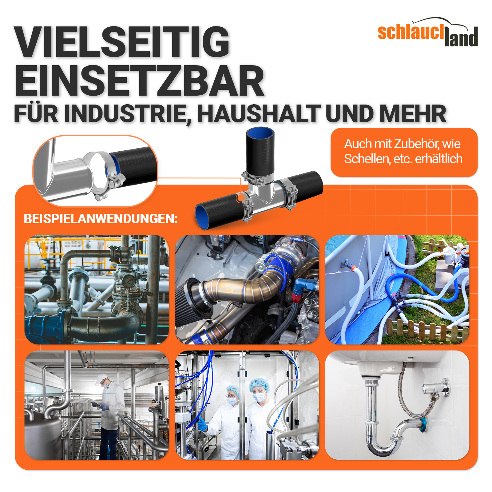 ETV-V2A_V100  SHOP DE Parent Detail-5