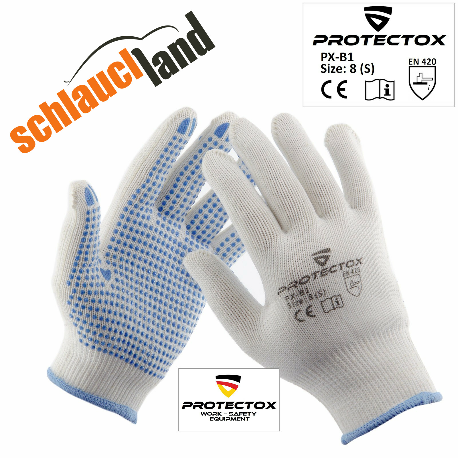 HA-PX-B1_V300  SHOP DE Parent Main