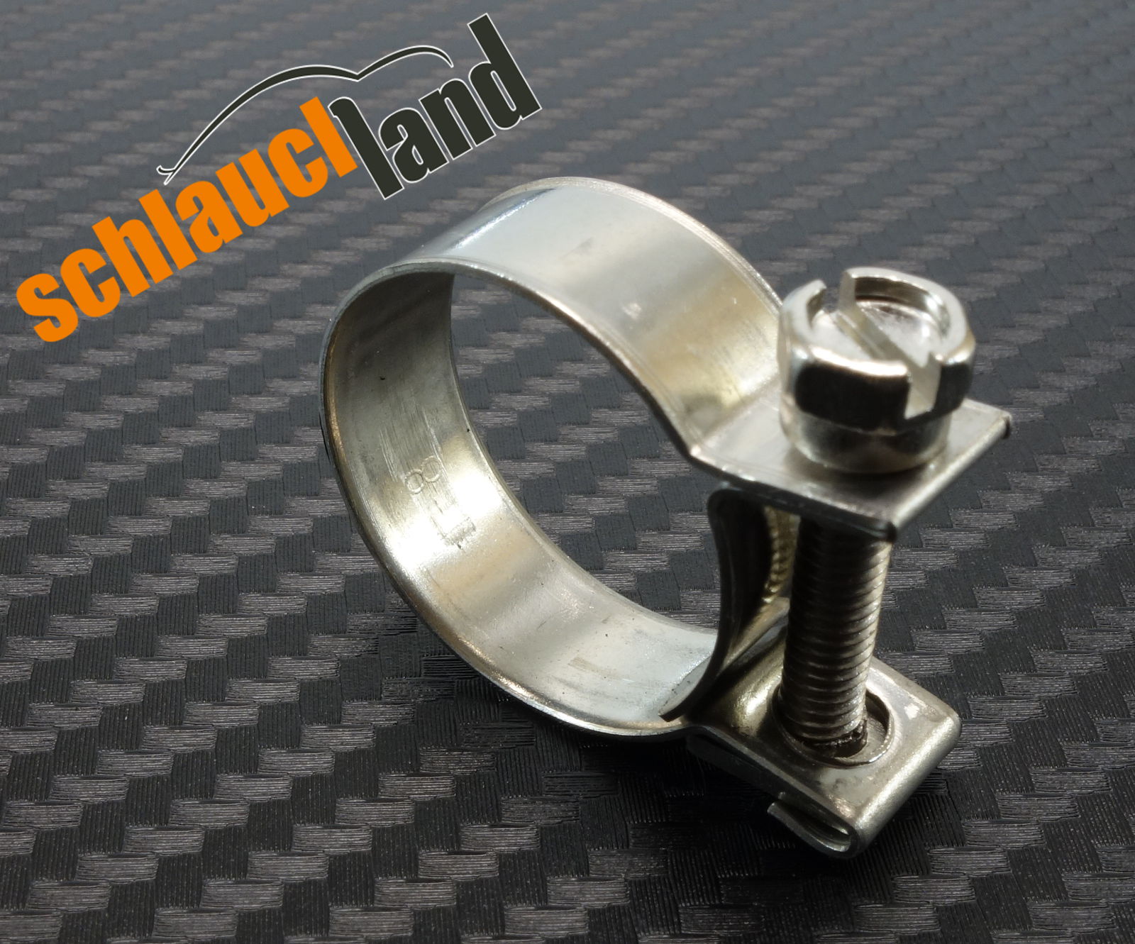 ESM-W4_V300  SHOP DE Parent Detail-2