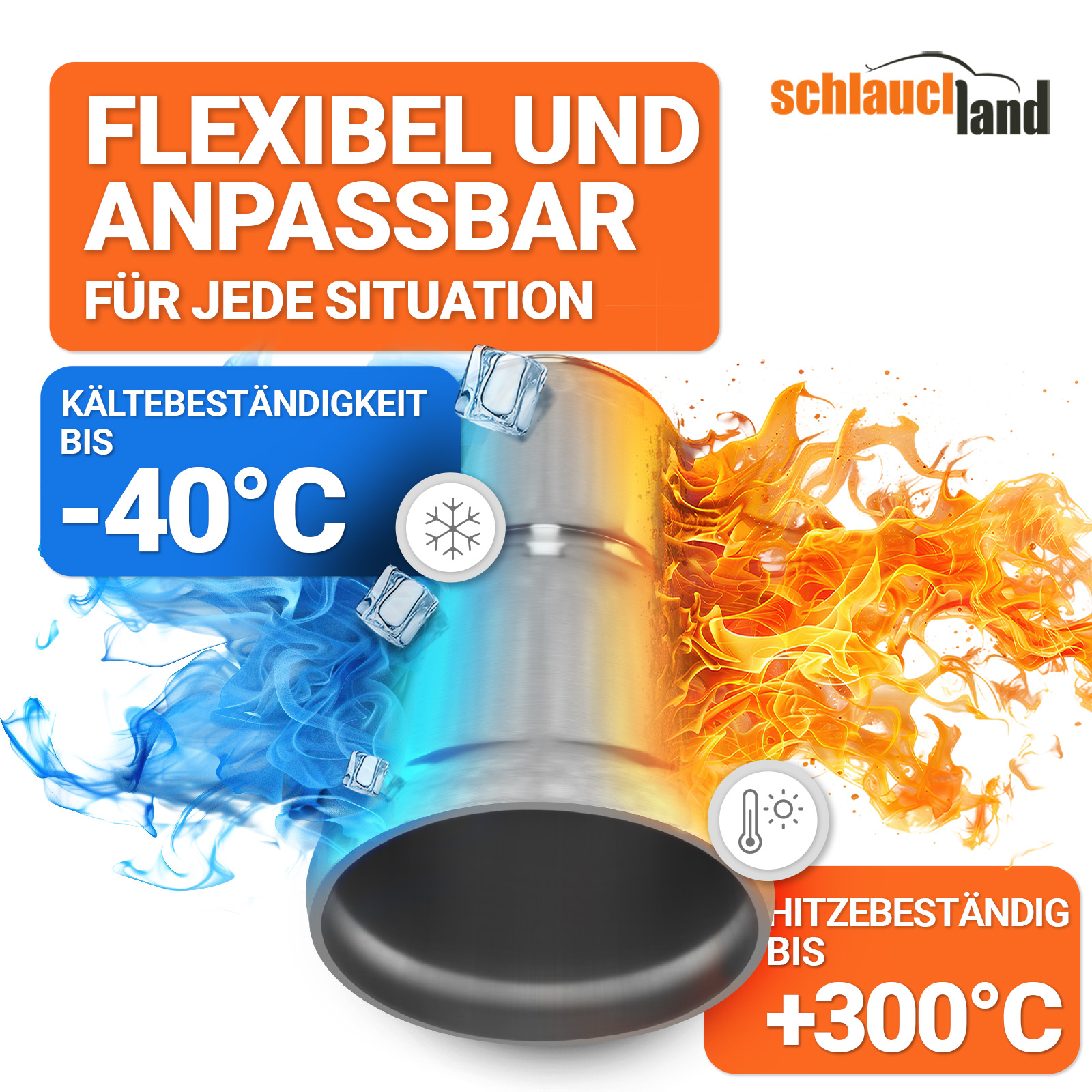 ARS_V200  SHOP DE Parent Detail-4