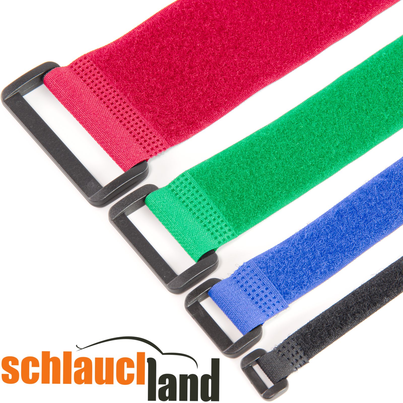 KBK_V320  SHOP DE Parent Main