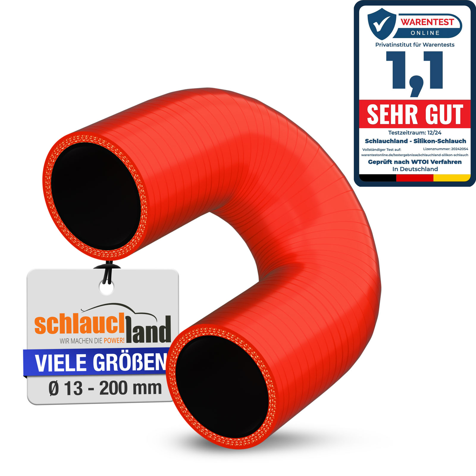SB180_V110_13mm_rot  SHOP DE Child Main Var-red