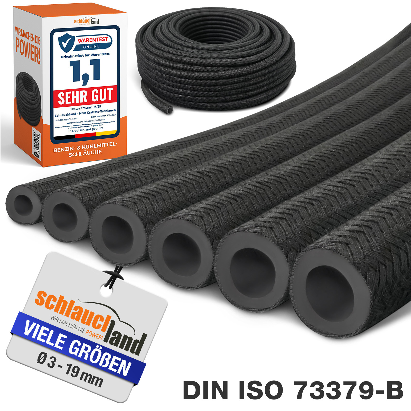 NBRS-LCA_V300  SHOP DE Parent Main