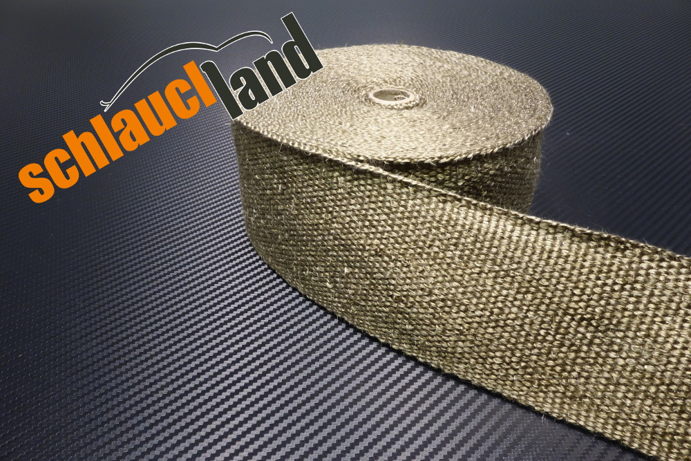 HSB-Ti75_V100  SHOP DE Parent Detail-2