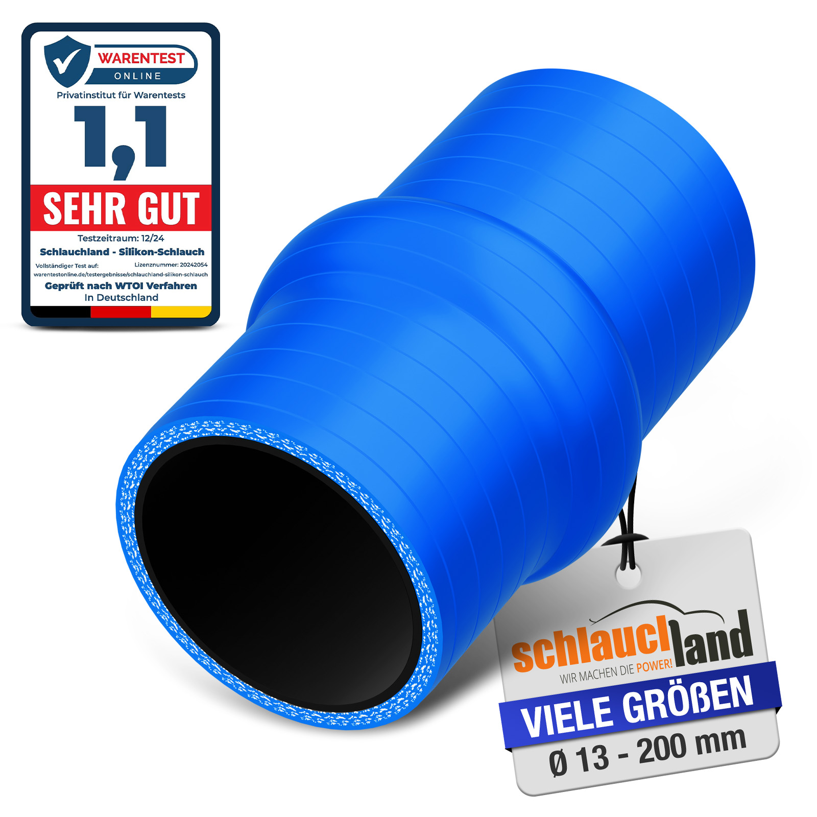 SH_V100_102mm_blau  SHOP DE Child Main Var-blue